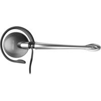 Speedlink Ceres Clip-On Ear (SL-8719-SBK)