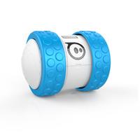 sphero ollie app controlled robot