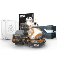 Sphero BB-8 Special Edition with force band