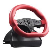 Speedlink PC/PS3 Carbon GT Racing Wheel