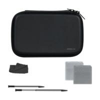 speedlink new 3ds 7 in 1 starter kit