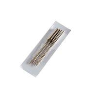 Spare Parts Cra-Z-Art - Pack of 4 Needles