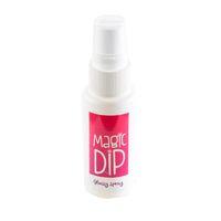 Spare Parts Magic Dip - Fixing Spray