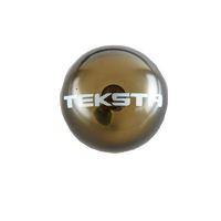 Spare Parts Teksta 5th Generation Puppy - Ball