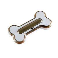 spare parts teksta 5th generation puppy bone