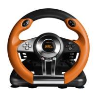 Speedlink PS3 DRIFT O.Z. Racing Wheel