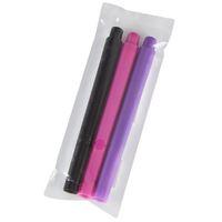 spare part easy tat2 replacement pens