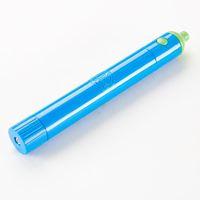 Spare Parts Glow Crazy - Light up Pen