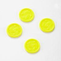 Spare Parts Squinkies - Coins (4)