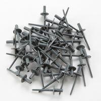 Spare Parts Scrapheap Welder - R...