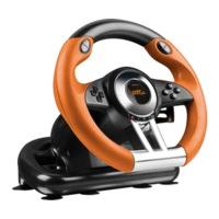 Speedlink PC DRIFT O.Z. Racing Wheel