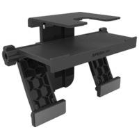 speedlink ps4xbox one tork camera stand