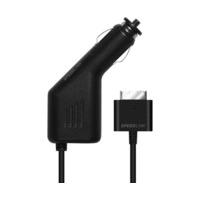 Speedlink PS Vita ROD Car Adapte...