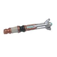 Spare Parts Dr Who 11th Doctors Sonic Screwdriver