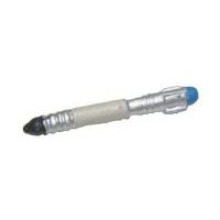 Spare Parts Dr Who 10th Doctors Sonic Screwdriver