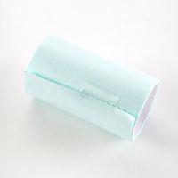Spare Parts Blingles - Glue Roll