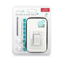 speedlink dsi secure safe pack