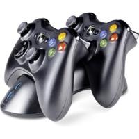 Speedlink Xbox 360 BRIDGE USB Charging System