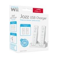 Speedlink Wii Jazz USB Charger