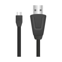 Speedlink Xbox One STREAM Play & Charge Cable Set