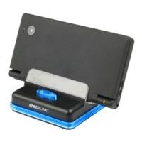 Speedlink NDSi Charging Stand