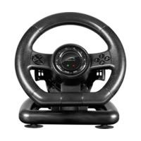 Speedlink Black Bolt