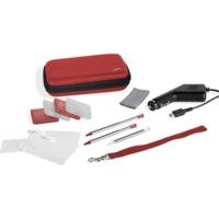 Speedlink 3DS 12in1 Starter Kit Power Edition