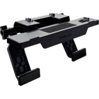 speedlink xbox one tork xo camera stand