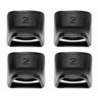 Speedlink PS3 Trigger Control Cap Set