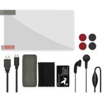 Speedlink Nintendo Switch 7-in-1 Starter Kit