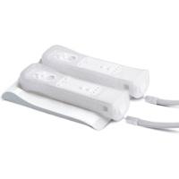 speedlink wii zone induction charger plus