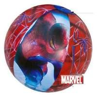 Spiderman Beach Ball