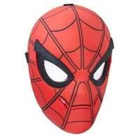 Spiderman Sight Mask
