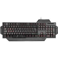 Speedlink Rapax (UK)