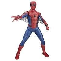 SPIDER-MAN B96911020 Homecoming Tech Suit