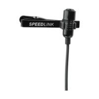 Speedlink SL-8691-SBK