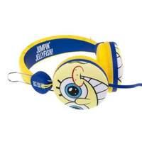 Spongebob Eyes Headphones
