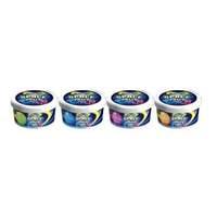 Space Putty Colour Change 100g Tub