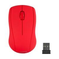 speedlink snappy wireless red