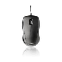 Speedlink JIGG Mouse (black)