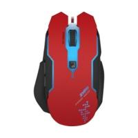 Speedlink SVIPA
