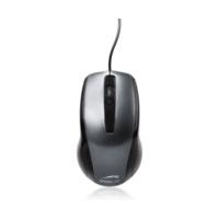 Speedlink RELIC Mouse