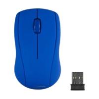 Speedlink Snappy wireless (blue)