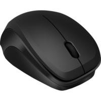 Speedlink Ledgy wireless (black/black)