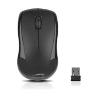 Speedlink Jigg Wireless Mouse