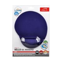 Speedlink Vellu Gel Mousepad