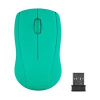 Speedlink Snappy wireless (turquoise)