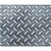 Speedlink Silk Mousepad Metal (SL-6242-METAL)