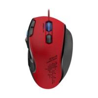 Speedlink SCELUS (black/red)