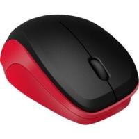 Speedlink Ledgy wireless (black/red)